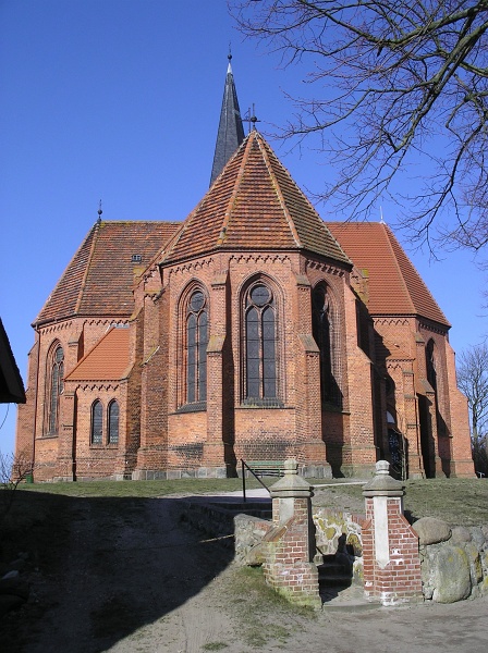 2005-04-02-Rostock+Darss-11.jpg