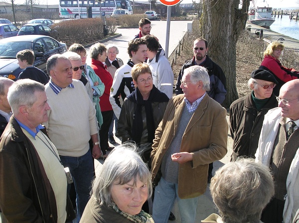 2005-04-02-Rostock+Darss-15.jpg