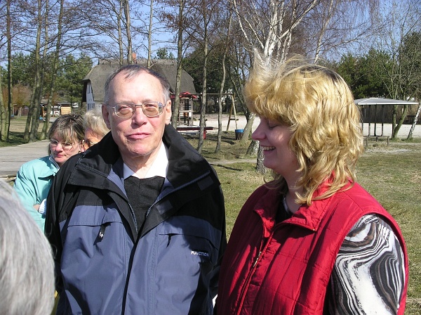 2005-04-02-Rostock+Darss-27.jpg