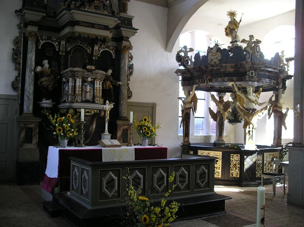 2005-04-02-Rostock+Darss-35.jpg