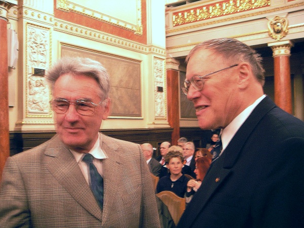 Freitag04.JPG