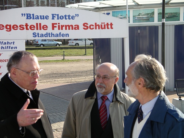 Freitag29.JPG