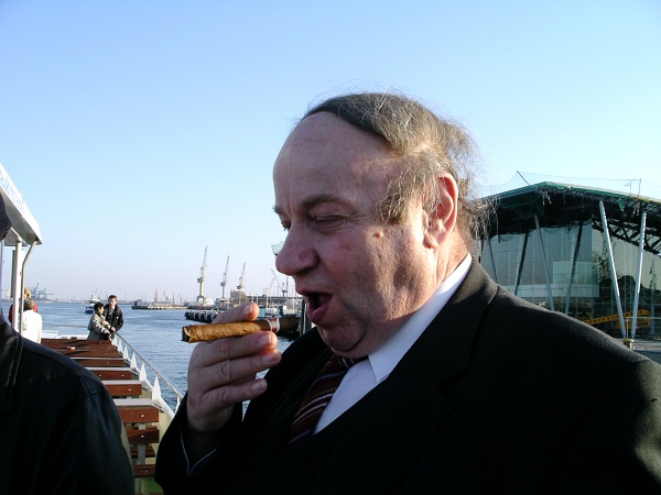 Freitag37.JPG