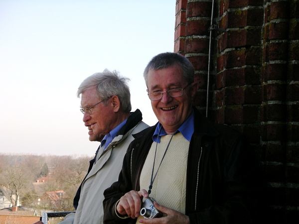 Sonnabend3.JPG